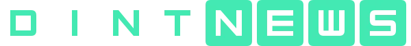Dintorni News