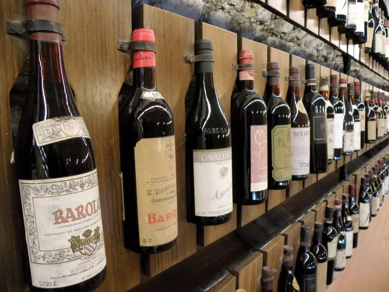 Scopri le botteghe artigiane storiche di Capranica e le loro tradizioni Scopri le botteghe artigiane storiche di Capranica e le loro tradizioni