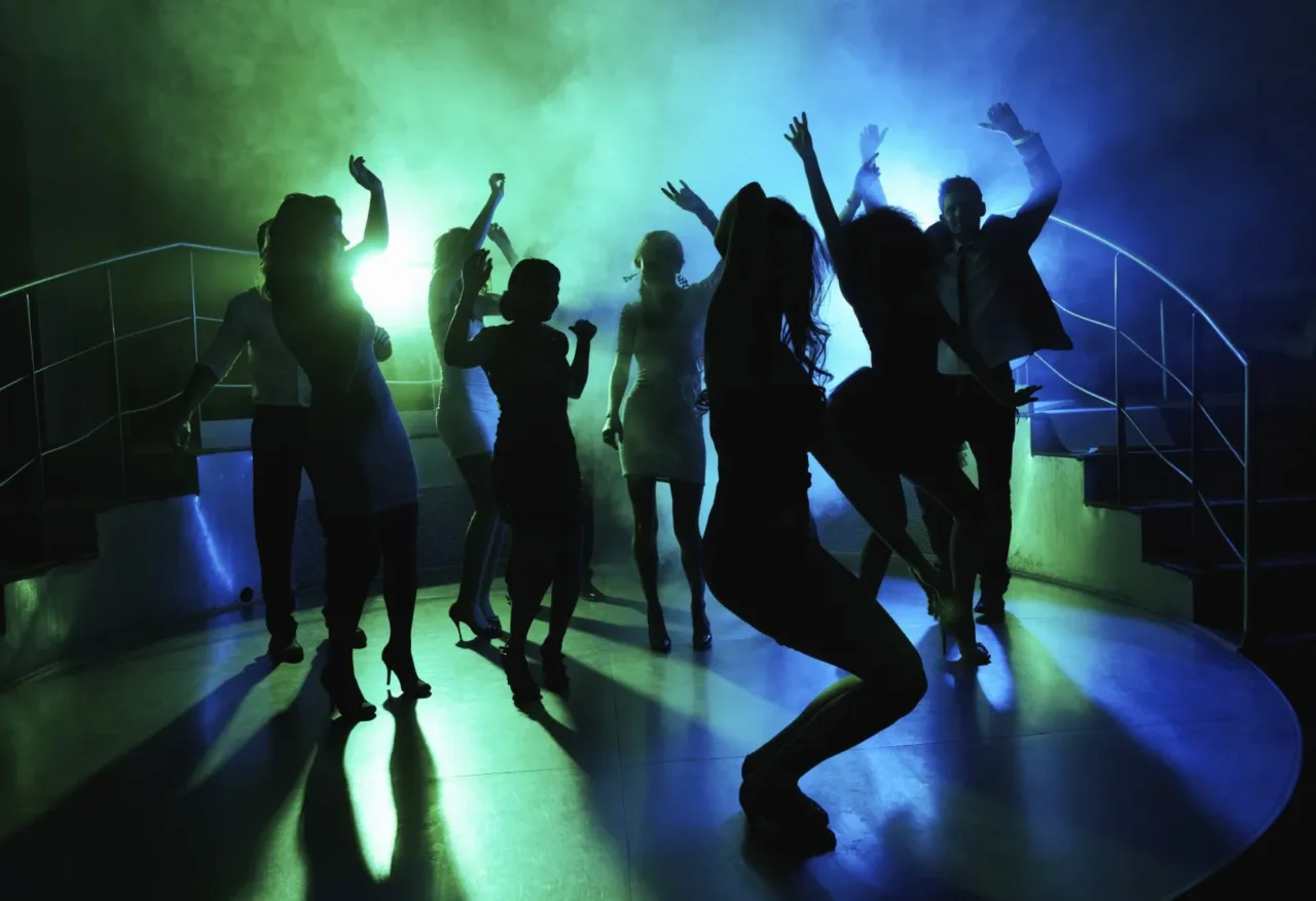 Eventi culturali a Capranica nel 2025: cosa non perdere secondo gli organizzatori SC - Concerto o spettacolo in piazza a Capranica