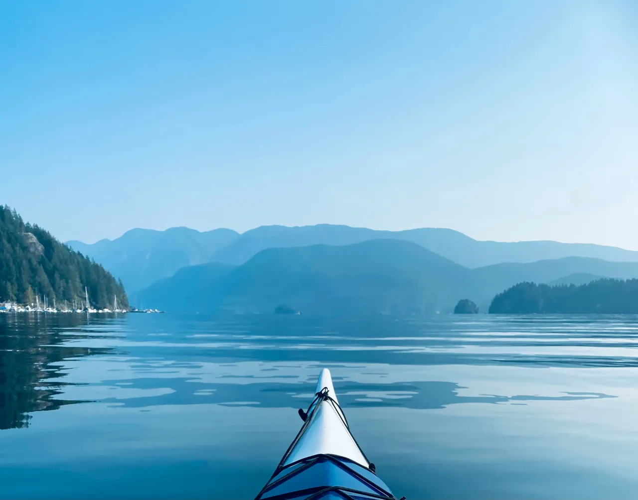Tre escursioni da fare sul Lago Maggiore in primavera Tre escursioni da fare sul Lago Maggiore in primavera