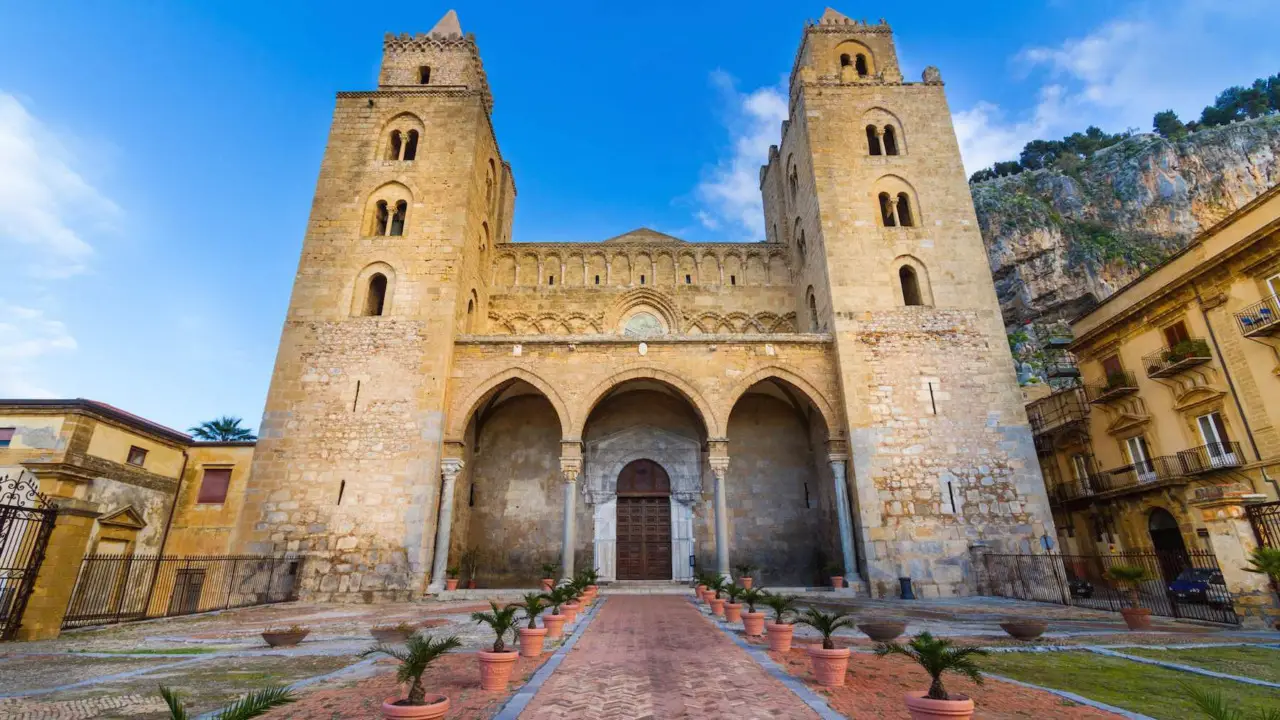 Come riconoscere l’architettura medievale nei borghi del Lazio secondo gli storici Come riconoscere l’architettura medievale nei borghi del Lazio secondo gli storici