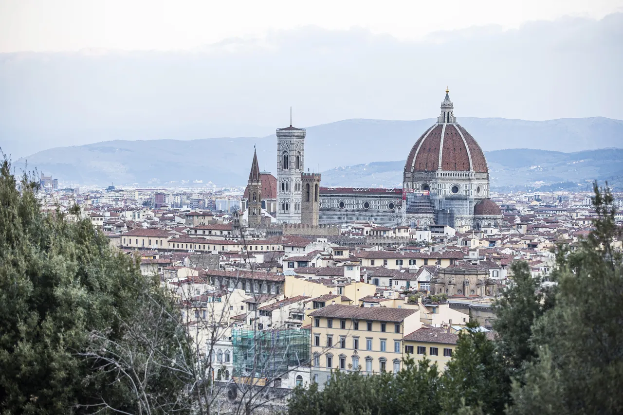 Scopri le leggende più curiose legate ai castelli italiani ancora visitabili Scopri le leggende più curiose legate ai castelli italiani ancora visitabili