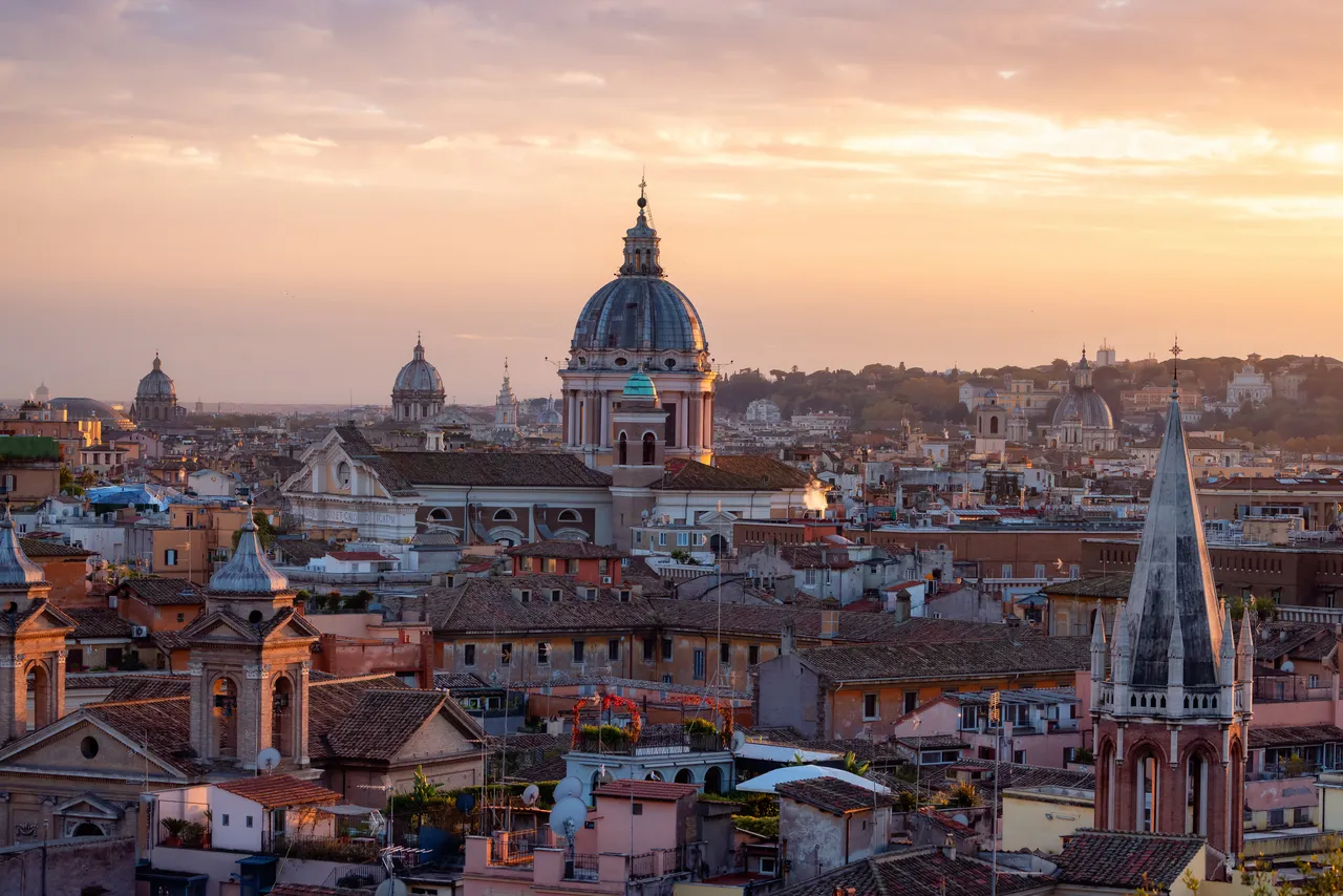 Guida pratica alle chiese romaniche meno conosciute nella Tuscia Guida pratica alle chiese romaniche meno conosciute nella Tuscia