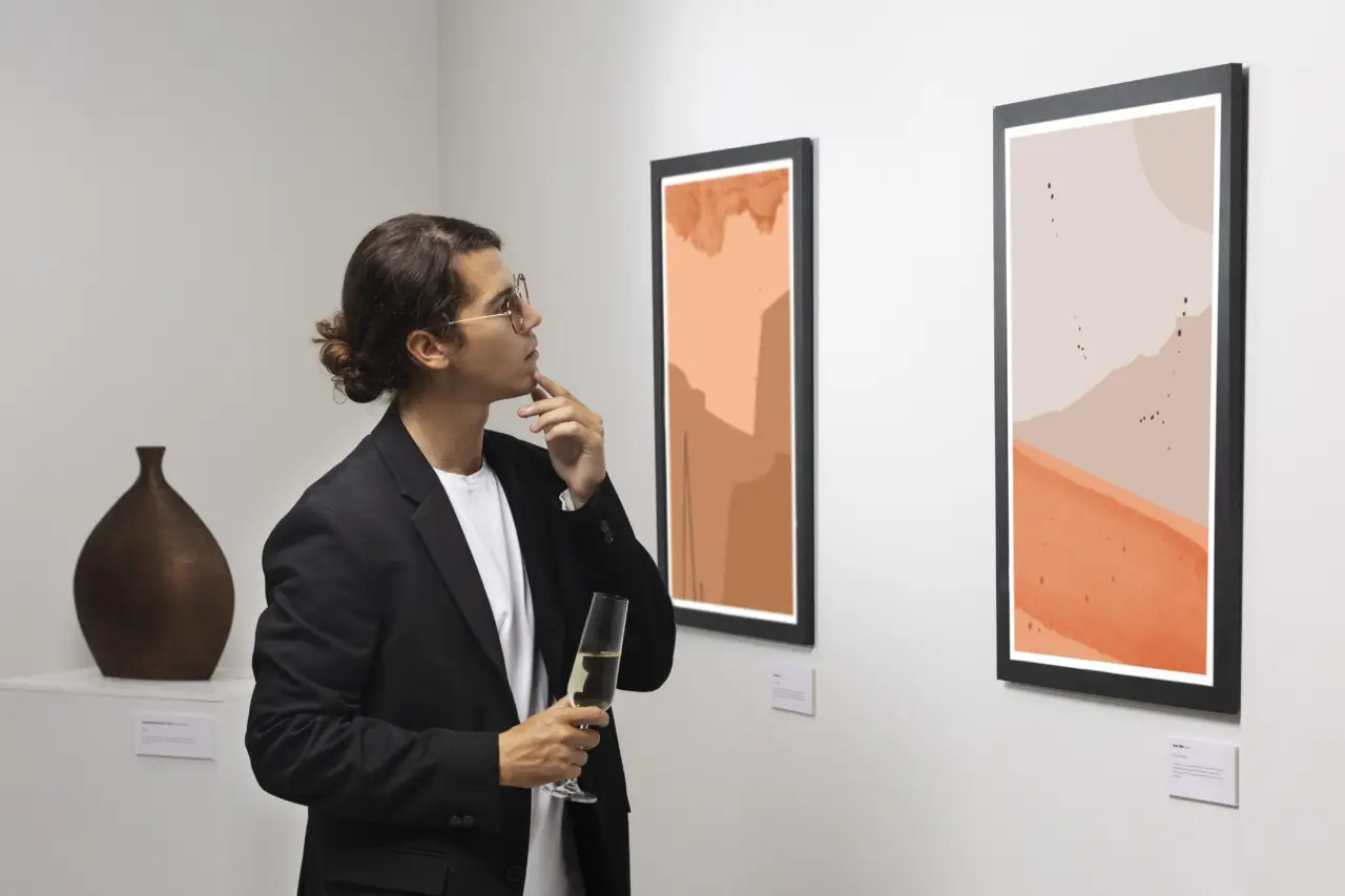Cinque mete di viaggio per chi ama l’arte Cinque mete di viaggio per chi ama l’arte