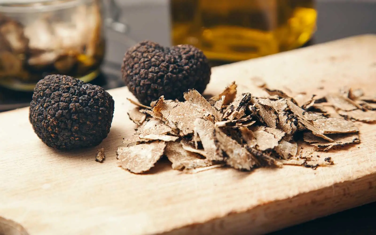 Quattro sagre da non perdere in autunno in Italia SP - Stand gastronomici con caldarroste e vino